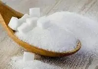 Sugar