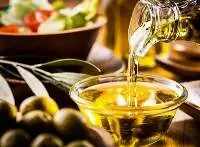 Edible Oil