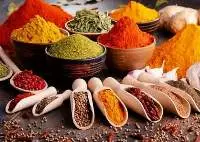 Spices