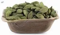5.5mm Green Cardamom