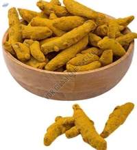 Sangli Turmeric Finger