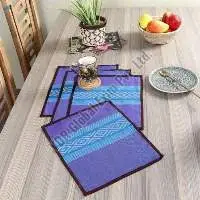 Cotton Table Mat