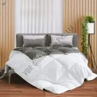 Bed Comforter
