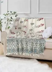 Sofa Throws