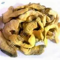 Dehydrated Guava