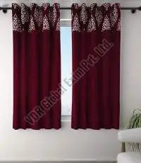 Window Curtains