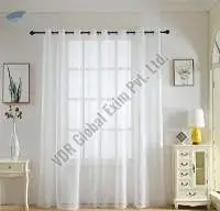Net Curtains