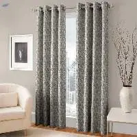 Designer Velvet Curtains