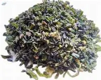 Dehydrated Beans Flakes