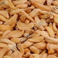 Dehydrated Garlic Cloves