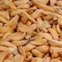 Dehydrated Garlic Cloves