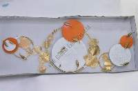 SP 095 Metal Wall Art