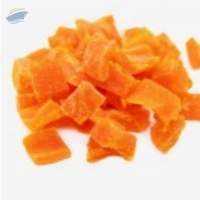 Papaya
