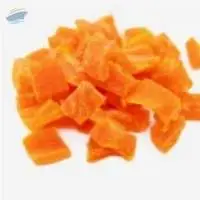 Papaya