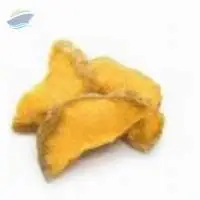 Dehydrated Guava