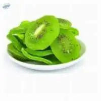 Dehydrated Kiwi