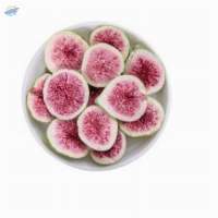 Dehydrated Fig
