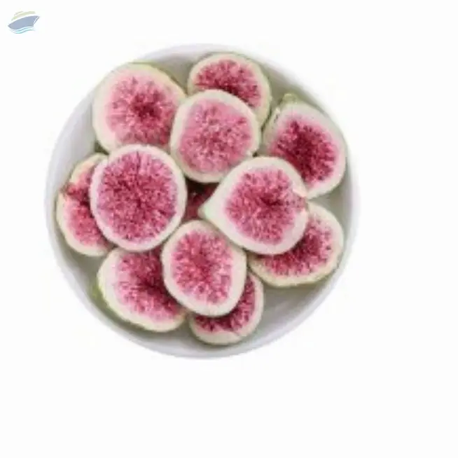 Dehydrated Fig