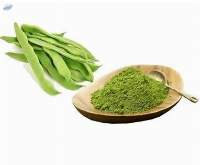 Dehydrated Beans Powder