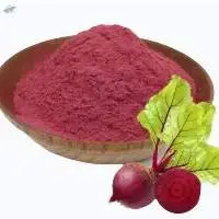 Dehydrated Beet Root Powder