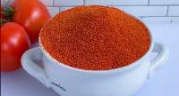 Dehydrated Tomato Powder