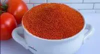 Dehydrated Tomato Powder