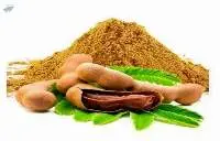 Dehydrated Tamarind Powder