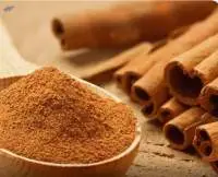 Cinnamon