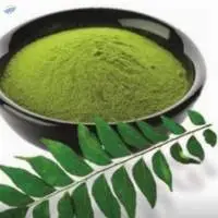 Curry Leaves