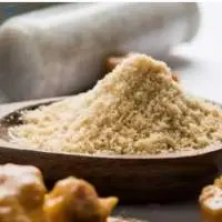 Asafoetida