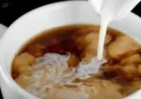 Dairy Whitener