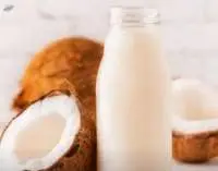 Coconut Milk