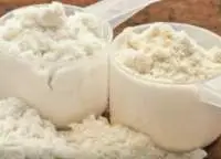 Casein