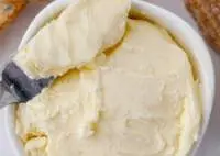 Butter