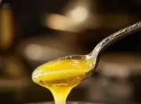 Ghee