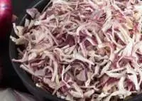 Onion