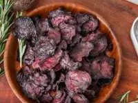 Beet Root