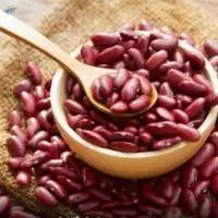 Red Kidney Beans