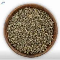 Cardamom Seed