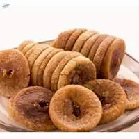 Dried Figs (Anjeer)