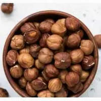HazelNut