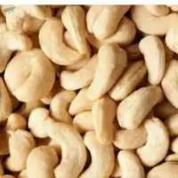 Cashew nut W240
