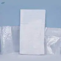 PP Woven Bags/Sacks