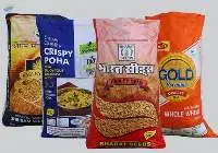 BOPP Woven Bags/Sacks