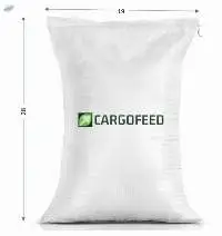 Polypropylene(PP) Woven Bag/Woven Sacks