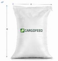 Polypropylene(PP) Woven Bag/Woven Sacks