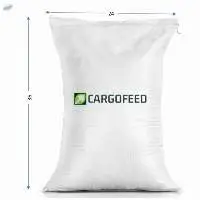 Polypropylene(PP) Woven Bag/Woven Sacks