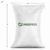 Polypropylene (PP) Woven Bag/Woven Sacks