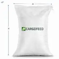 Polypropylene (PP) Woven Bag/Woven Sacks