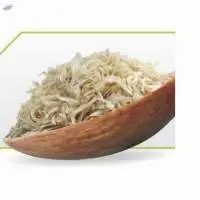 Dehydrated White Onion Flakes